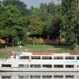 1208F 062 Neckar Stuttgart